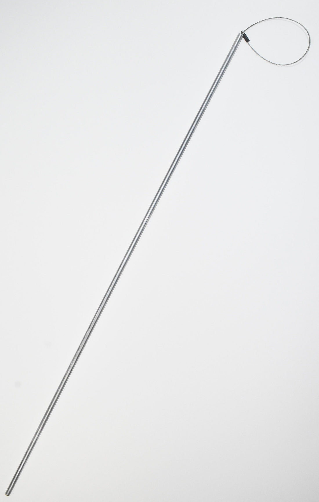 Florida Lobster Mini Season 2026: Dates, Rules & What Gear You Need