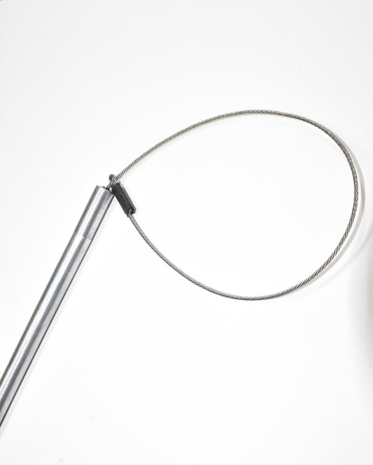 How to Use a Lobster Snare: Step-by-Step Guide for Florida Divers