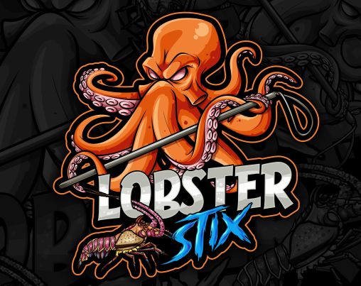 Best Spots to Catch Spiny Lobster in the Florida Keys