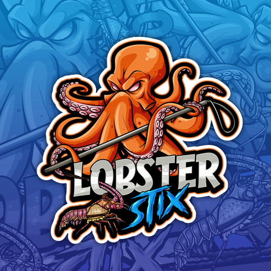 LobsterStick vs. Separate Tickle Stick and Snare — Which Is Better?